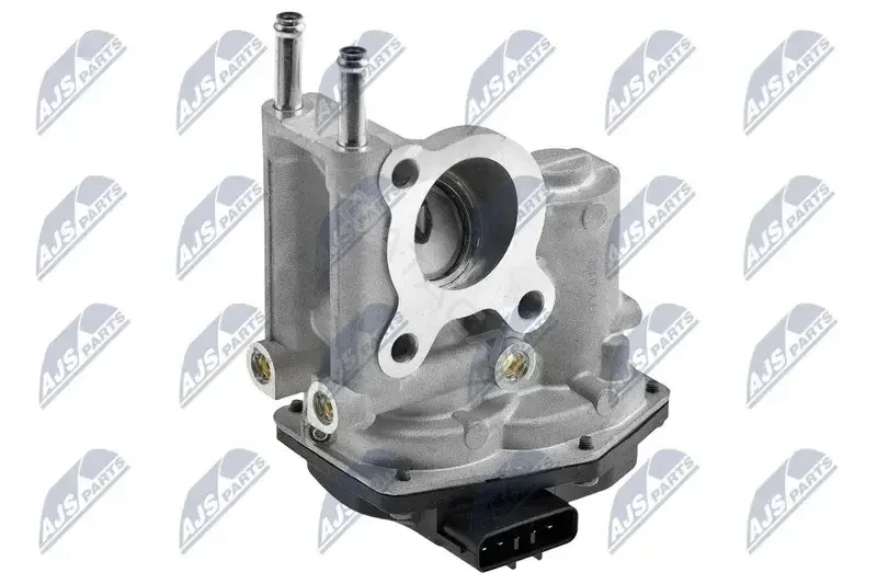 Клапан ЕГР NTY EGR-TY-011