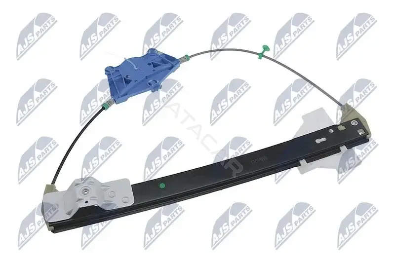 Стеклоподъемник NTY EPS-AU-010