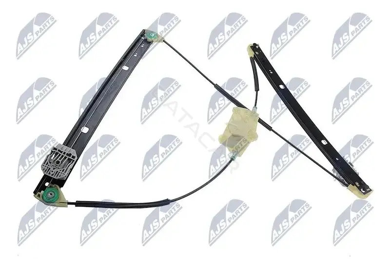 Стеклоподъемник NTY EPS-AU-019