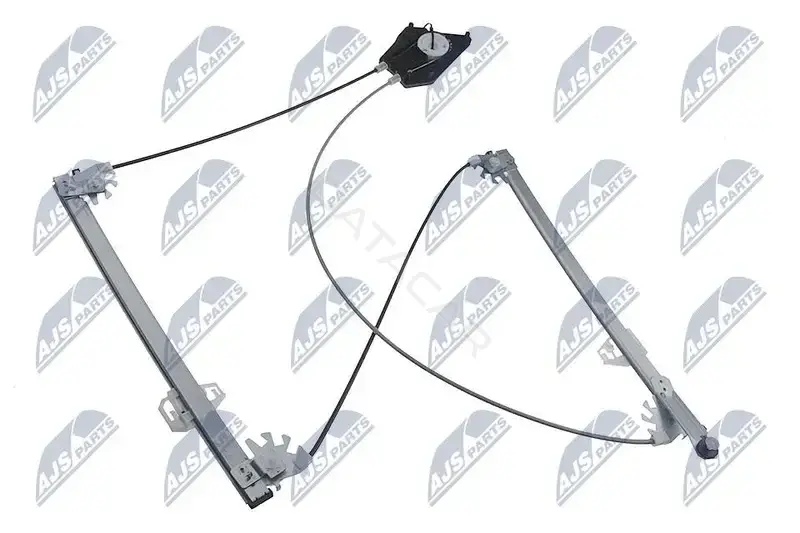 Стеклоподъемник NTY EPS-AU-033