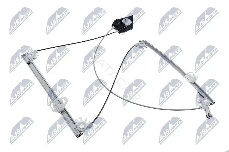 Стеклоподъемник NTY EPS-AU-034