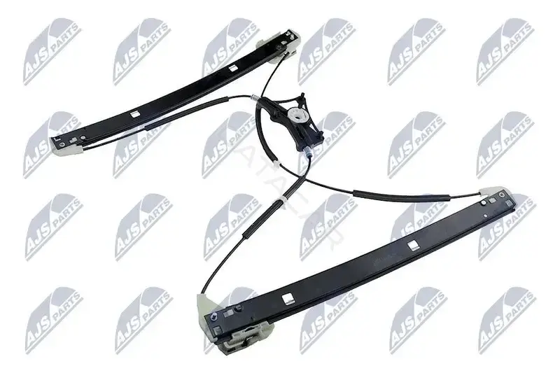Стеклоподъемник NTY EPS-AU-055
