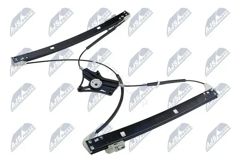 Стеклоподъемник NTY EPS-AU-056