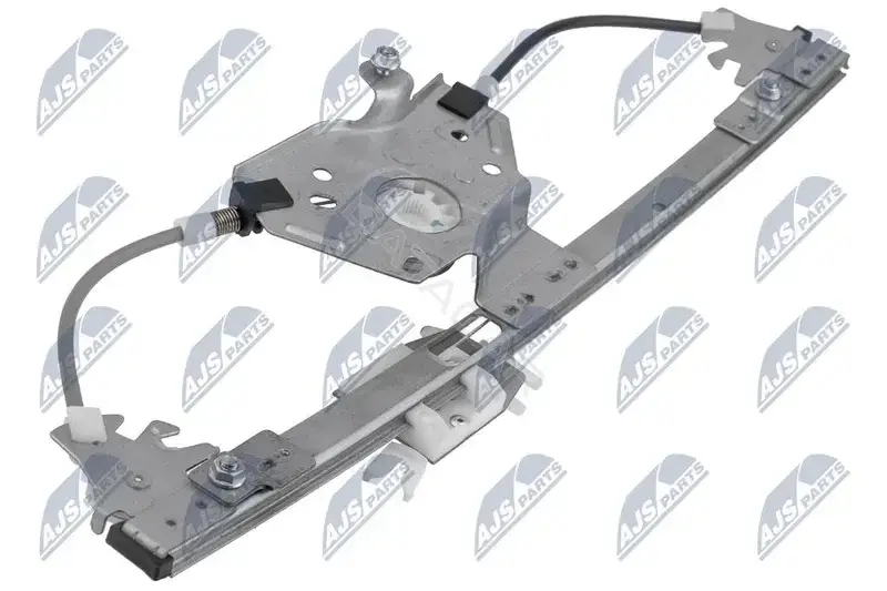 Стеклоподъемник NTY EPS-BM-000