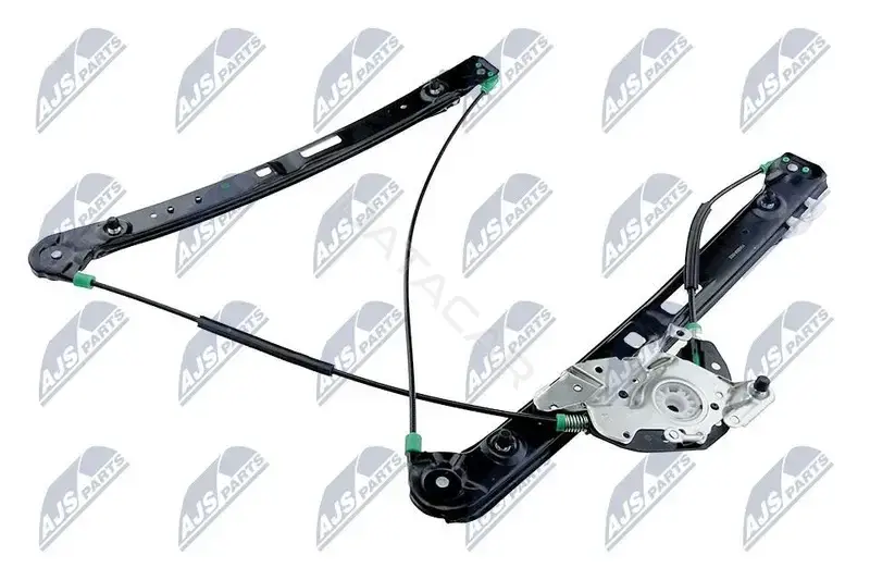 Стеклоподъемник NTY EPS-BM-002
