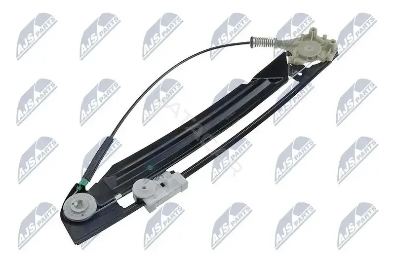Стеклоподъемник NTY EPS-BM-009