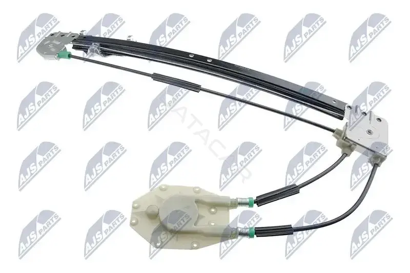 Стеклоподъемник NTY EPS-BM-013
