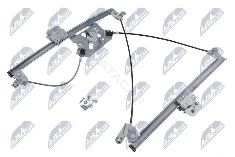 Стеклоподъемник NTY EPS-BM-021