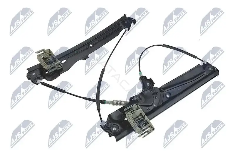 Стеклоподъемник NTY EPS-BM-040