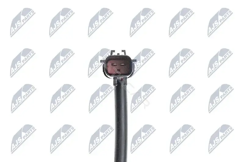 Стеклоподъемник NTY EPS-CH-000S
