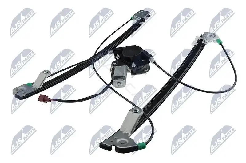 Стеклоподъемник NTY EPS-CH-013S