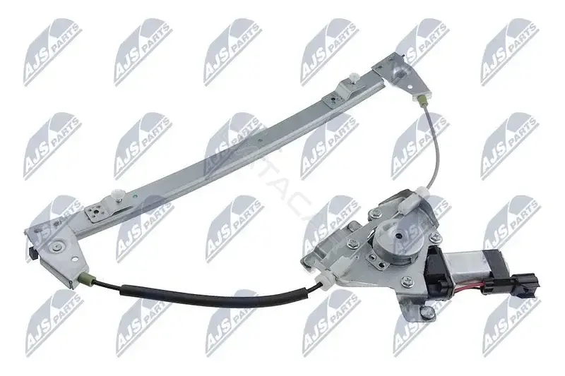 Стеклоподъемник NTY EPS-FT-000S