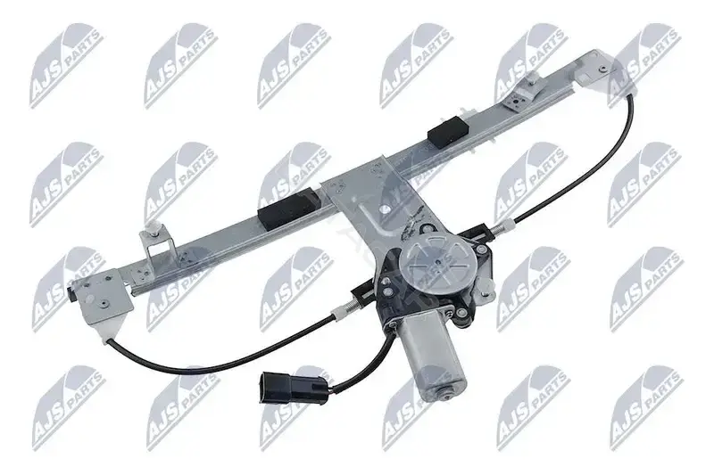 Стеклоподъемник NTY EPS-FT-003S