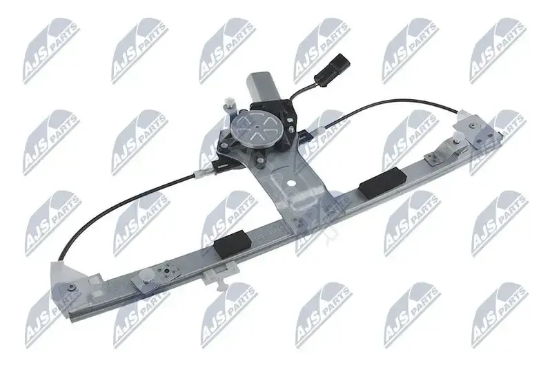 Стеклоподъемник NTY EPS-FT-004