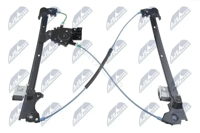 Стеклоподъемник NTY EPS-LR-001