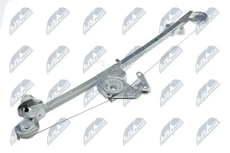 Стеклоподъемник NTY EPS-ME-009