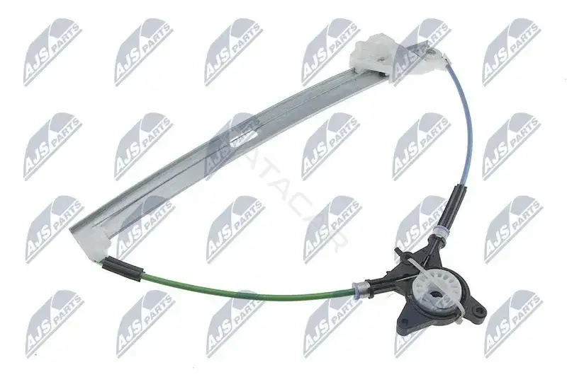 Стеклоподъемник NTY EPS-MZ-009