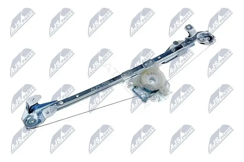 Стеклоподъемник NTY EPS-PL-003