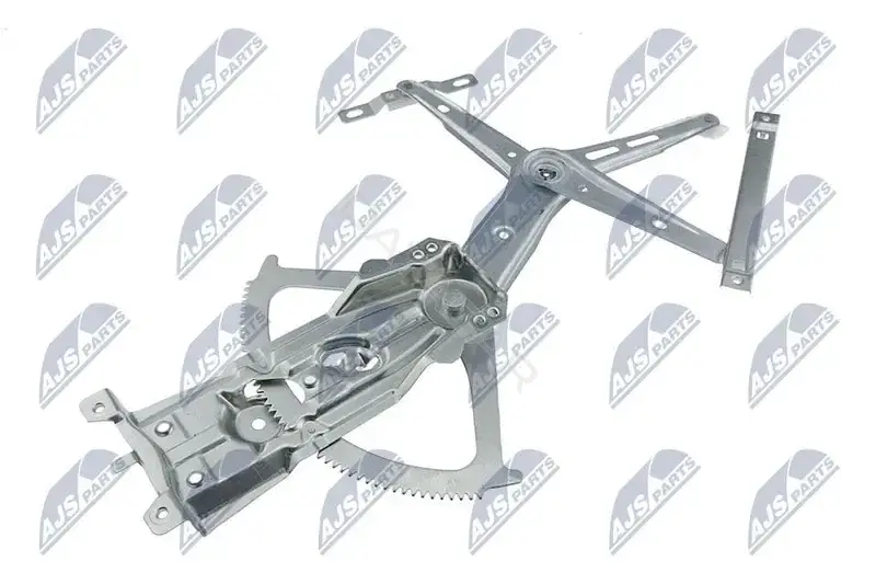Стеклоподъемник NTY EPS-PL-010