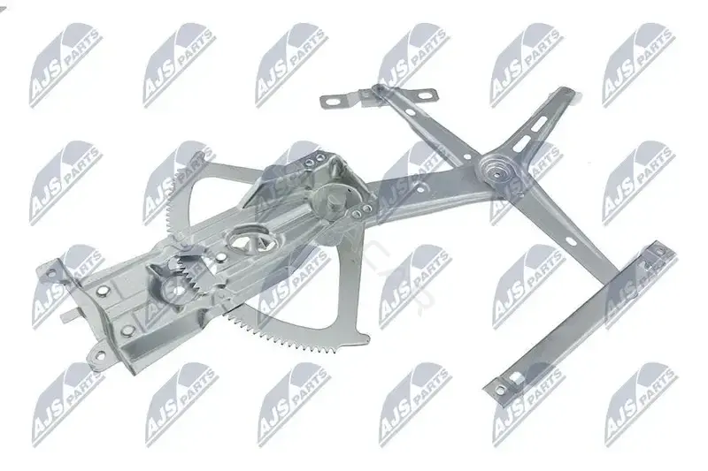 Стеклоподъемник NTY EPS-PL-011
