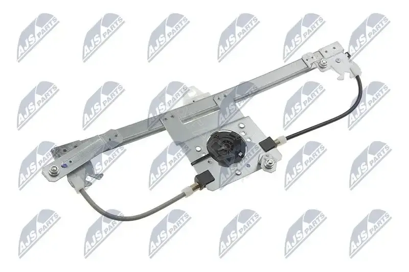 Стеклоподъемник NTY EPS-RE-024