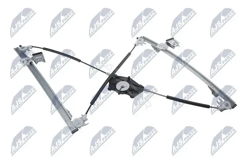 Стеклоподъемник NTY EPS-SE-001