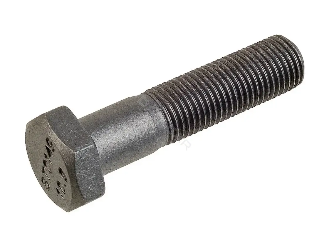 Болт подвески STELLOX 84-44015-SX