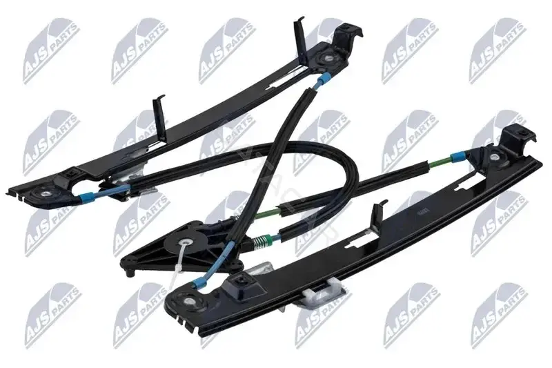 Стеклоподъемник NTY EPS-SE-009