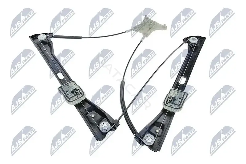 Стеклоподъемник NTY EPS-SE-011
