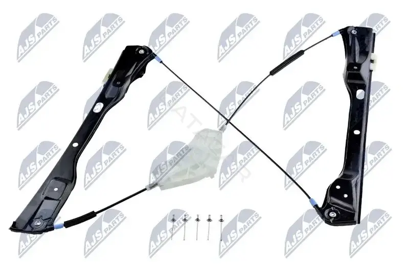 Стеклоподъемник NTY EPS-VW-029