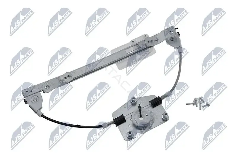 Стеклоподъемник NTY EPS-VW-031