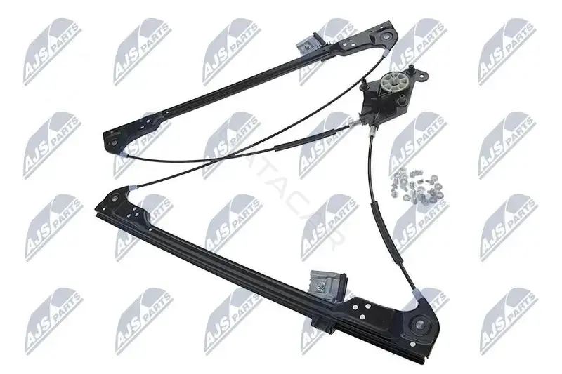 Стеклоподъемник NTY EPS-VW-043