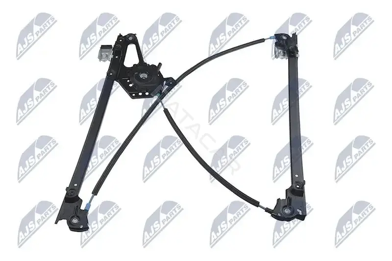 Стеклоподъемник NTY EPS-VW-049