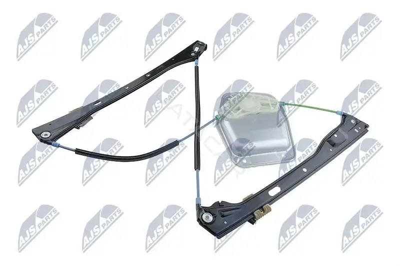 Стеклоподъемник NTY EPS-VW-059