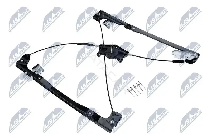 Стеклоподъемник NTY EPS-VW-070