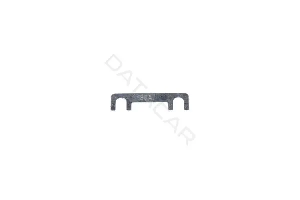 Предохранители STELLOX 21-07901-SX