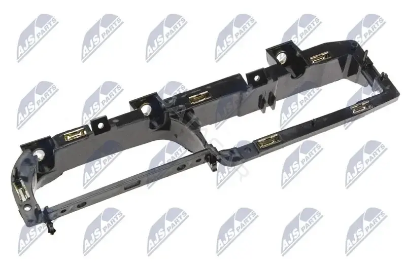 Ручка двери NTY EWS-VW-057