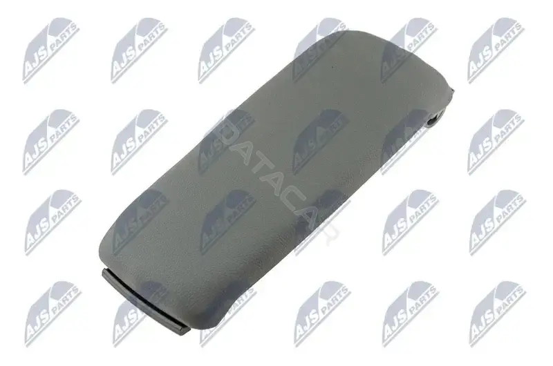 Подлокотник NTY EZC-AU-070