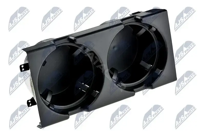 Подстаканник NTY EZC-BM-059