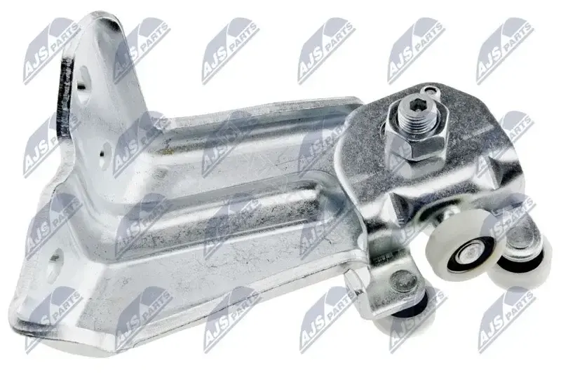 Ролик двери NTY EZC-FT-012