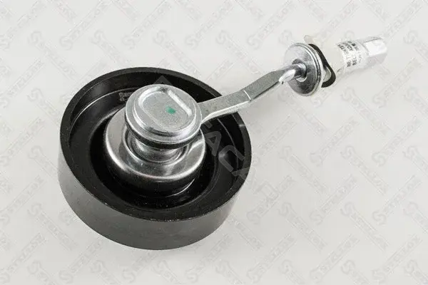 Натяжной ролик ГРМ STELLOX 03-40862-SX