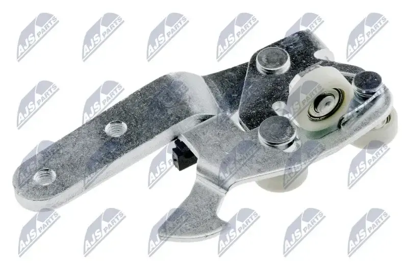 Ролик двери NTY EZC-FT-016