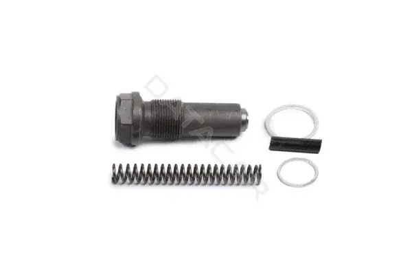Натяжитель ремня генератора STELLOX 03-40896-SX