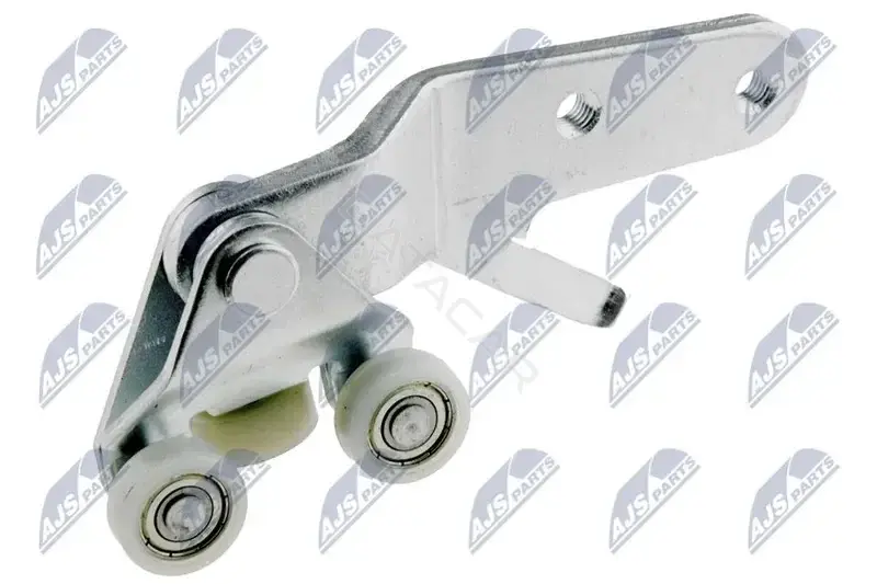 Ролик двери NTY EZC-FT-018