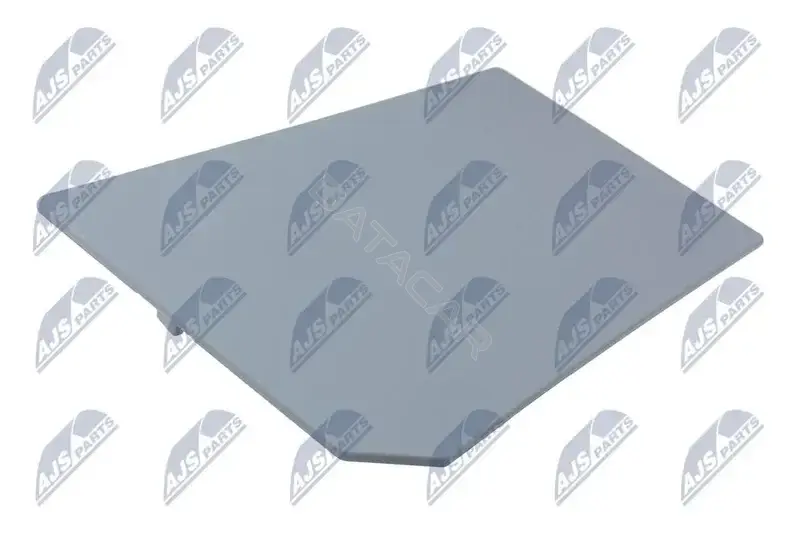 Петля лючка топливного бака NTY EZC-FT-060