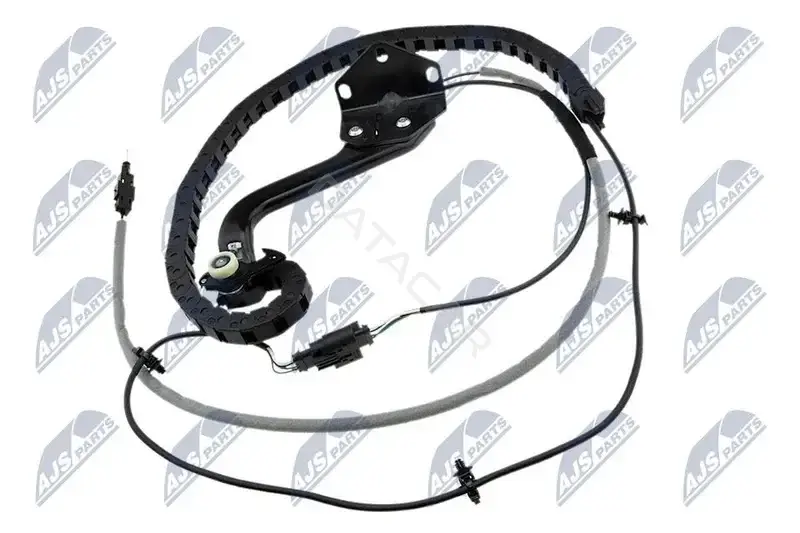Жгут проводов NTY EZC-ME-013