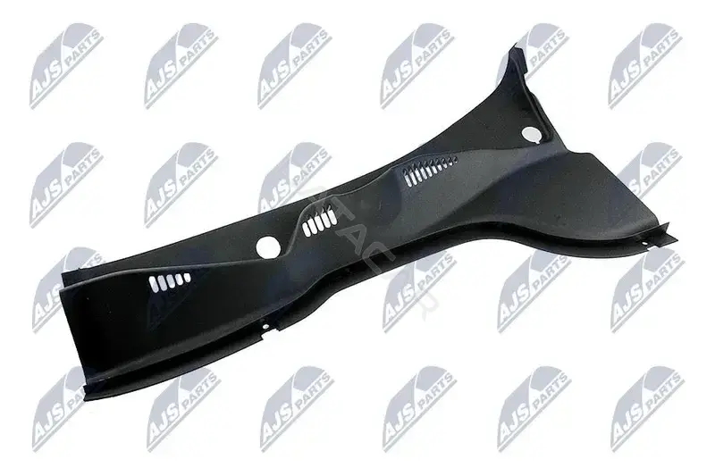 Ветровики NTY EZC-VW-054