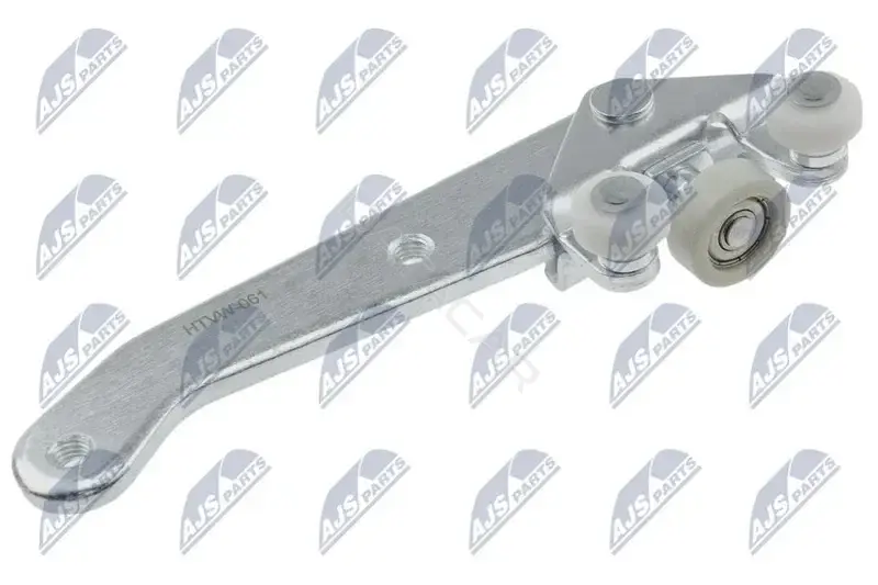 Ролик двери NTY EZC-VW-061