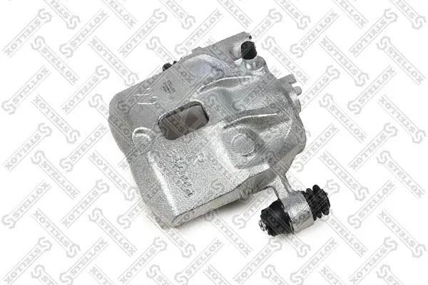 Суппорт тормозной STELLOX 05-90498-SX