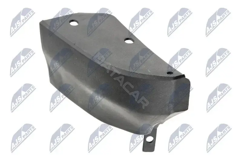 Порог NTY EZC-VW-169
